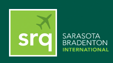 sarasota airport